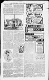 Birmingham Weekly Post Saturday 30 March 1912 Page 21