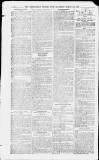 Birmingham Weekly Post Saturday 30 March 1912 Page 22