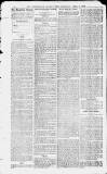 Birmingham Weekly Post Saturday 06 April 1912 Page 2