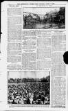 Birmingham Weekly Post Saturday 06 April 1912 Page 4