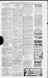 Birmingham Weekly Post Saturday 06 April 1912 Page 5