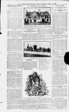 Birmingham Weekly Post Saturday 06 April 1912 Page 6