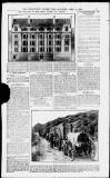 Birmingham Weekly Post Saturday 06 April 1912 Page 7