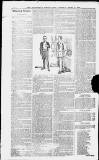 Birmingham Weekly Post Saturday 06 April 1912 Page 8