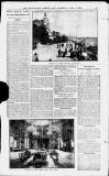 Birmingham Weekly Post Saturday 06 April 1912 Page 9