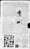 Birmingham Weekly Post Saturday 06 April 1912 Page 10
