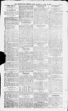 Birmingham Weekly Post Saturday 06 April 1912 Page 11