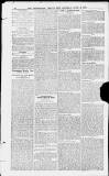 Birmingham Weekly Post Saturday 06 April 1912 Page 12
