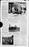Birmingham Weekly Post Saturday 06 April 1912 Page 13