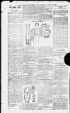 Birmingham Weekly Post Saturday 06 April 1912 Page 14
