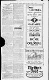 Birmingham Weekly Post Saturday 06 April 1912 Page 15