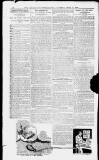 Birmingham Weekly Post Saturday 06 April 1912 Page 16