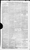 Birmingham Weekly Post Saturday 06 April 1912 Page 17