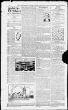 Birmingham Weekly Post Saturday 06 April 1912 Page 18
