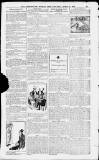 Birmingham Weekly Post Saturday 06 April 1912 Page 19