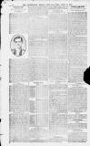 Birmingham Weekly Post Saturday 06 April 1912 Page 20