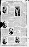 Birmingham Weekly Post Saturday 06 April 1912 Page 21