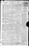Birmingham Weekly Post Saturday 06 April 1912 Page 22