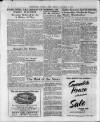 Birmingham Weekly Post Friday 06 January 1950 Page 2