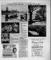 Birmingham Weekly Post Friday 06 January 1950 Page 5