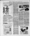 Birmingham Weekly Post Friday 06 January 1950 Page 6