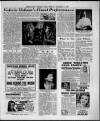 Birmingham Weekly Post Friday 06 January 1950 Page 7