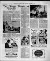 Birmingham Weekly Post Friday 06 January 1950 Page 9