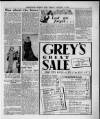 Birmingham Weekly Post Friday 06 January 1950 Page 13