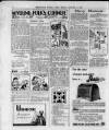 Birmingham Weekly Post Friday 06 January 1950 Page 14