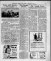 Birmingham Weekly Post Friday 06 January 1950 Page 15