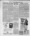 Birmingham Weekly Post Friday 06 January 1950 Page 16