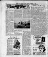 Birmingham Weekly Post Friday 06 January 1950 Page 18