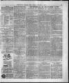Birmingham Weekly Post Friday 06 January 1950 Page 19