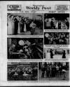 Birmingham Weekly Post Friday 06 January 1950 Page 20