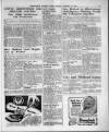 Birmingham Weekly Post Friday 13 January 1950 Page 3