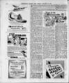 Birmingham Weekly Post Friday 13 January 1950 Page 4