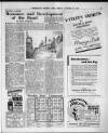 Birmingham Weekly Post Friday 13 January 1950 Page 5