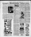 Birmingham Weekly Post Friday 13 January 1950 Page 6