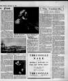 Birmingham Weekly Post Friday 13 January 1950 Page 9