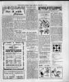 Birmingham Weekly Post Friday 13 January 1950 Page 11