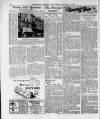 Birmingham Weekly Post Friday 13 January 1950 Page 14