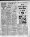 Birmingham Weekly Post Friday 13 January 1950 Page 15