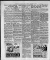 Birmingham Weekly Post Friday 20 January 1950 Page 2