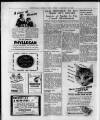 Birmingham Weekly Post Friday 20 January 1950 Page 4