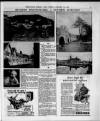 Birmingham Weekly Post Friday 20 January 1950 Page 5