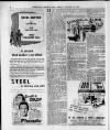 Birmingham Weekly Post Friday 20 January 1950 Page 6