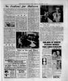 Birmingham Weekly Post Friday 20 January 1950 Page 7