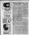 Birmingham Weekly Post Friday 20 January 1950 Page 8