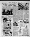 Birmingham Weekly Post Friday 20 January 1950 Page 9