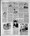 Birmingham Weekly Post Friday 20 January 1950 Page 12